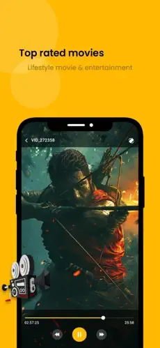 sony-xperia-latest-phone-2025 download Top Rated Movies