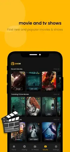 sony-xperia-latest-phone-2025 download movie
