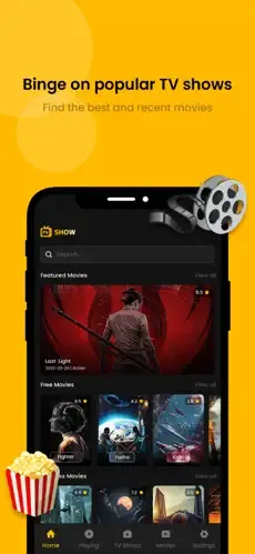sony-xperia-latest-phone-2025 download tv show